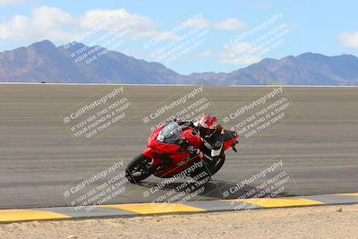 media/Feb-24-2023-Apex Assassins (Fri) [[1dfdb28110]]/Trackday 2/Session 2 (Bowl)/